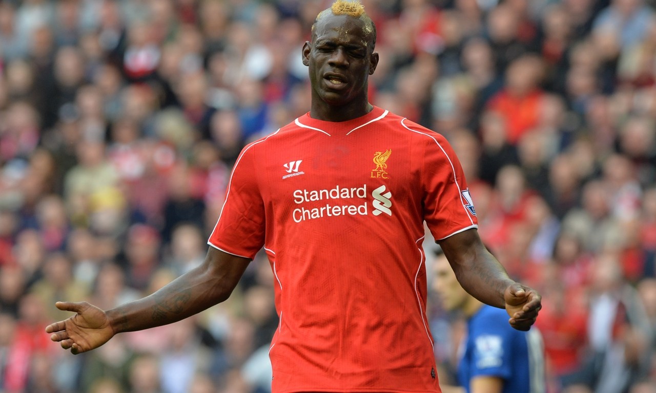 我的杰队风云134：差一点