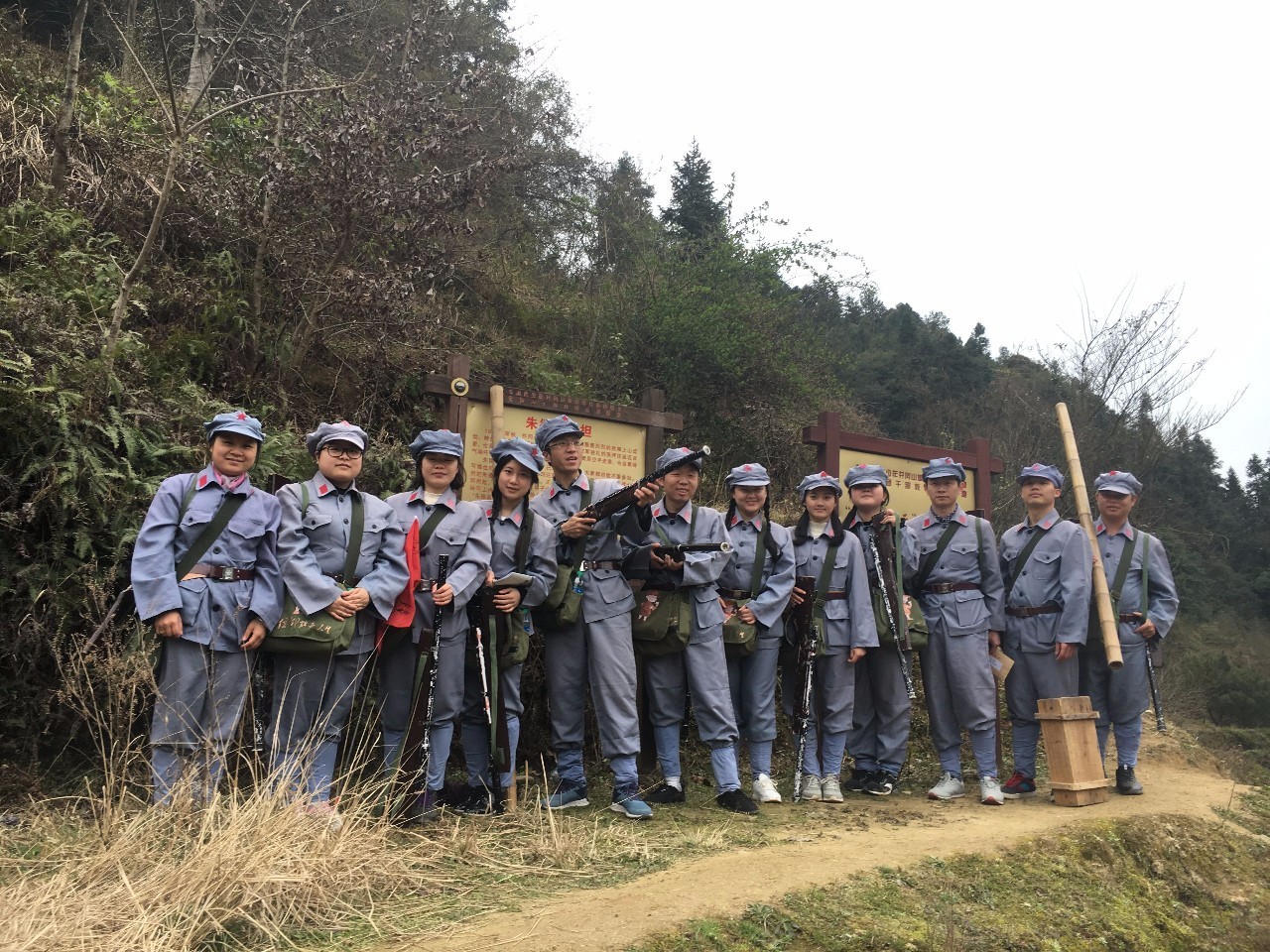 红色经典课程推荐,红色课程有哪些