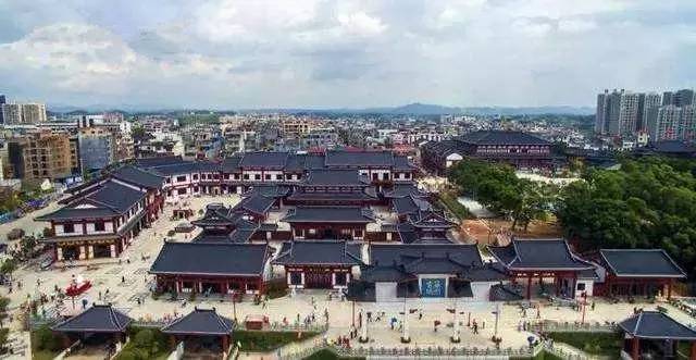 容县最近的地方有什么活动,容县今天有什么活动