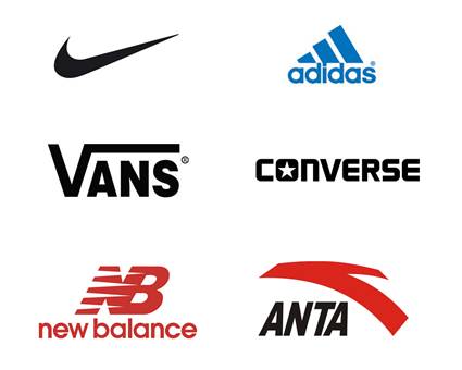 怎么教男朋友认口红,怎么教男朋友买花