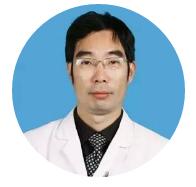 省医大腕儿3月23号要来登封免费看病了！