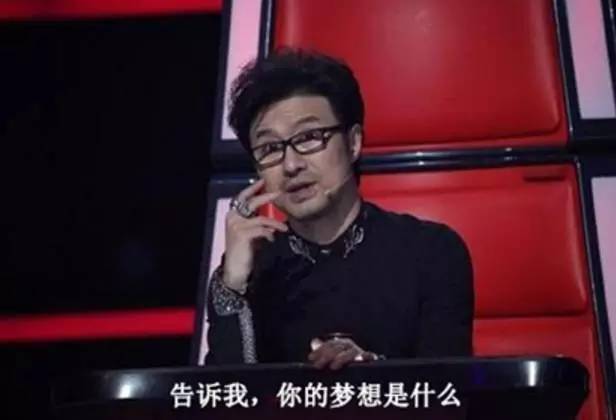 中国男足都赢了吗,中国男足赢了阿根廷