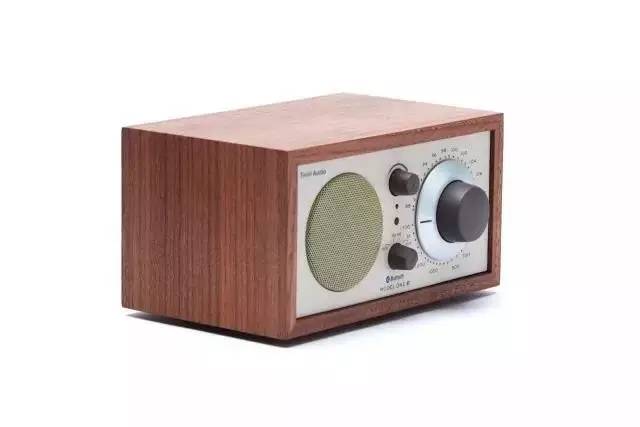 爱妹清单｜能收到姑娘的礼物，那你还挺臭屁的