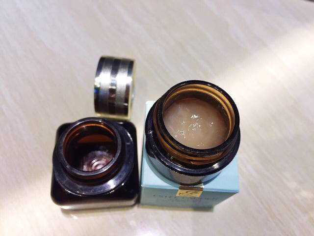 你眼里的最火爆的8款眼霜测评,25-30岁适合的平价眼霜测评