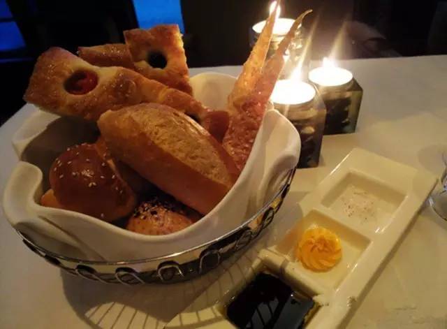 宁波最贵的餐厅,宁波最贵餐厅