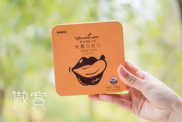 好吃的零食和便宜的零食推荐,十大必买零食清单排行榜