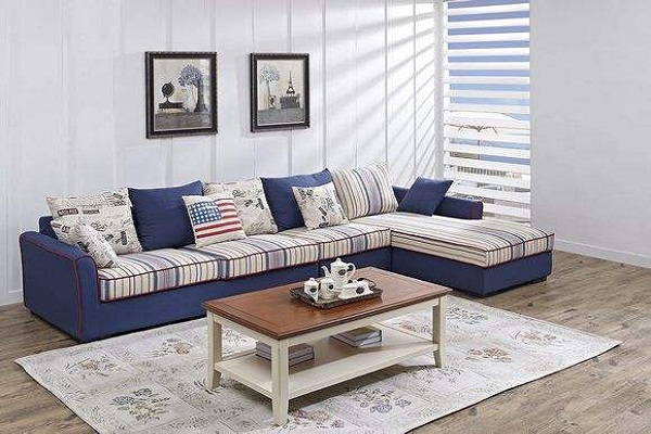 客厅沙发选什么品牌性价比高,国产品牌沙发品牌排行榜前十名