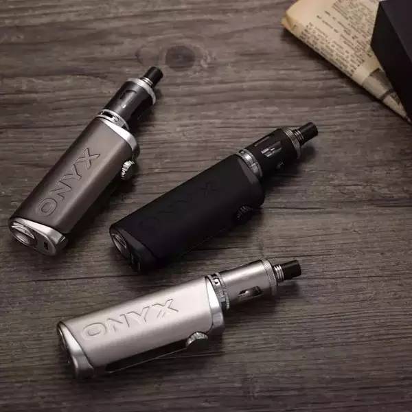 爱妹清单｜能收到姑娘的礼物，那你还挺臭屁的