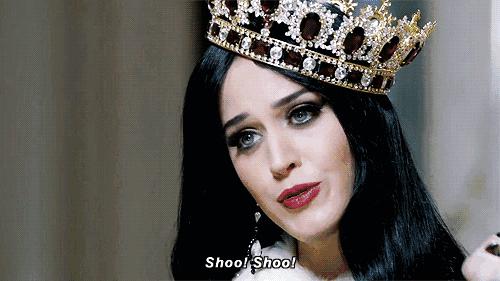 现在最流行美甲款式,2020美甲流行款式视频