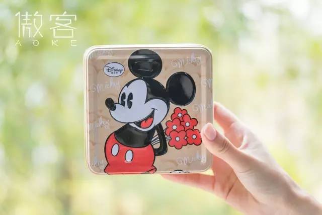 好吃的零食和便宜的零食推荐,十大必买零食清单排行榜