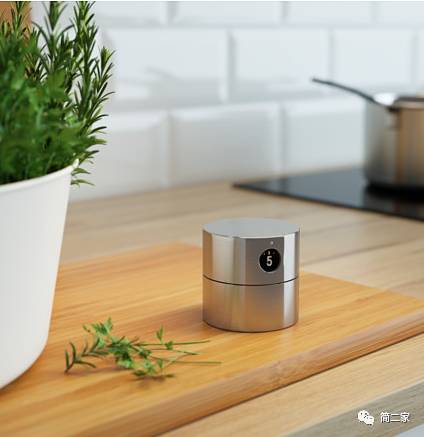 宜家千万不要买的20件东西,宜家推荐和雷区总结