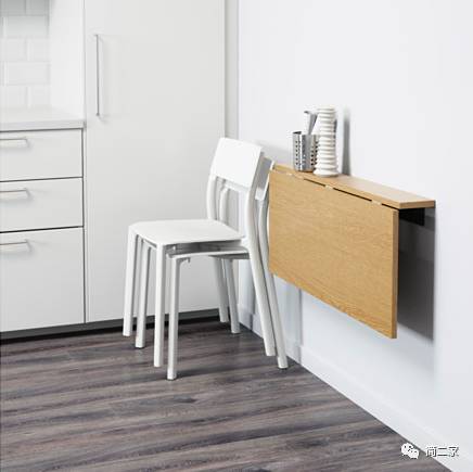 宜家千万不要买的20件东西,宜家推荐和雷区总结