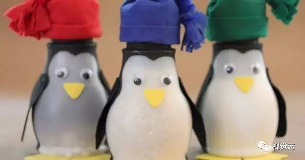 爱做手工的女孩优势,那个爱做手作的女孩