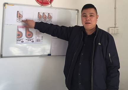 常州人,你还记得这款常州本土产的饮料吗?它即将满血复活!