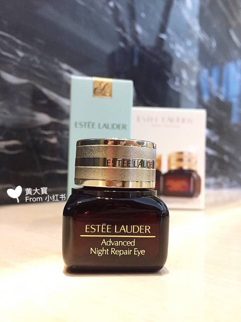 30-40岁最适合的眼霜测评,适合30岁以上的眼霜真实测评