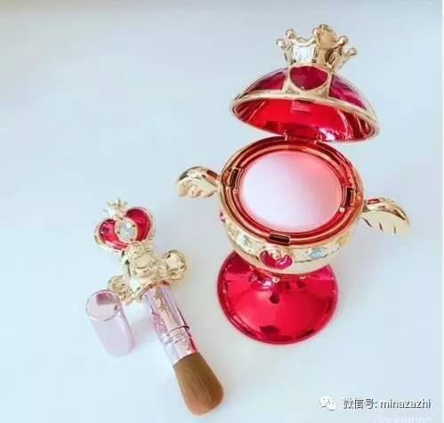 好用不过百的彩妆才是刚需,盘点那些不火但是好用的彩妆