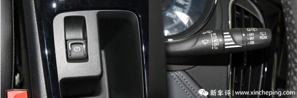 全新科鲁兹三缸,新款科鲁兹两厢版图片