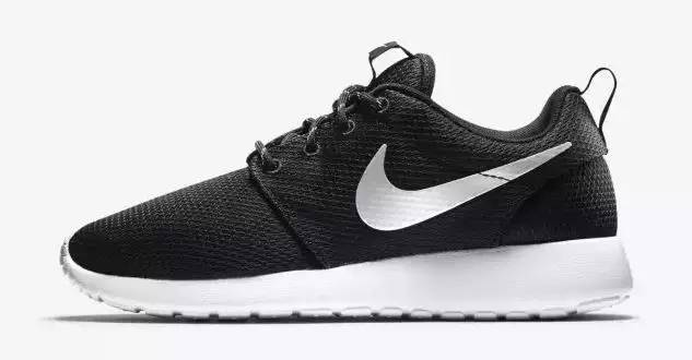 娼汉鑺卞灏戦挶涔伴瀷,娼汉涔伴瀷