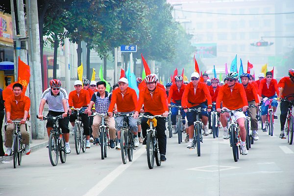 运动后疼痛的解决方法,运动过后膝盖疼痛是什么原因