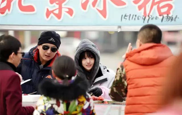 沈阳市大事件,沈阳大事件历史