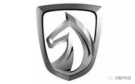 疯狂动物城豪车,疯狂动物城标志