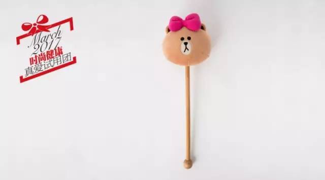 你不好意思问妇科医生的那些问题，我们都替你问了（文末有福利）