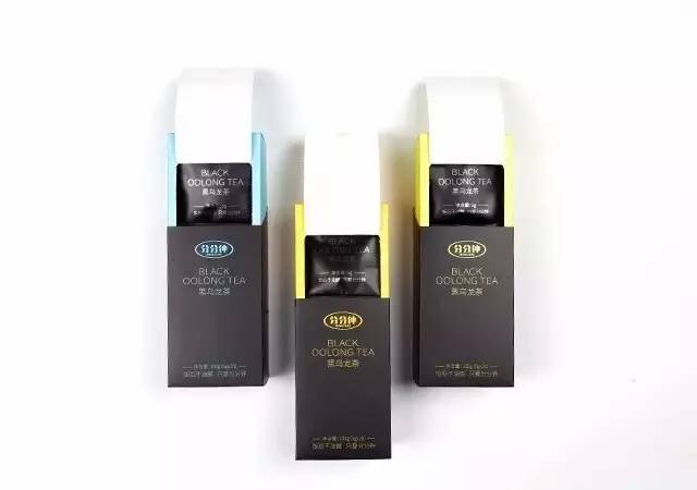 减肥是一种修行歌曲,为什么说减肥就是整容