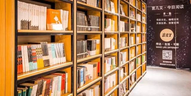 于家堡商场,于家堡一日游必去景点