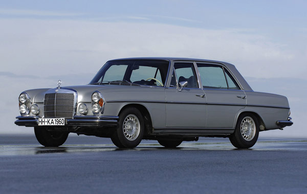 汽车车灯前沿照明技术,汽车车灯照明led