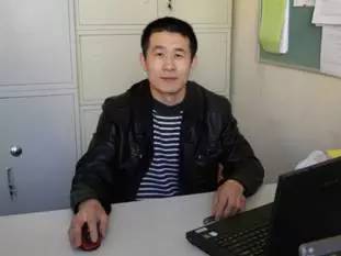 3d创意设计解说,3d创意设计课程