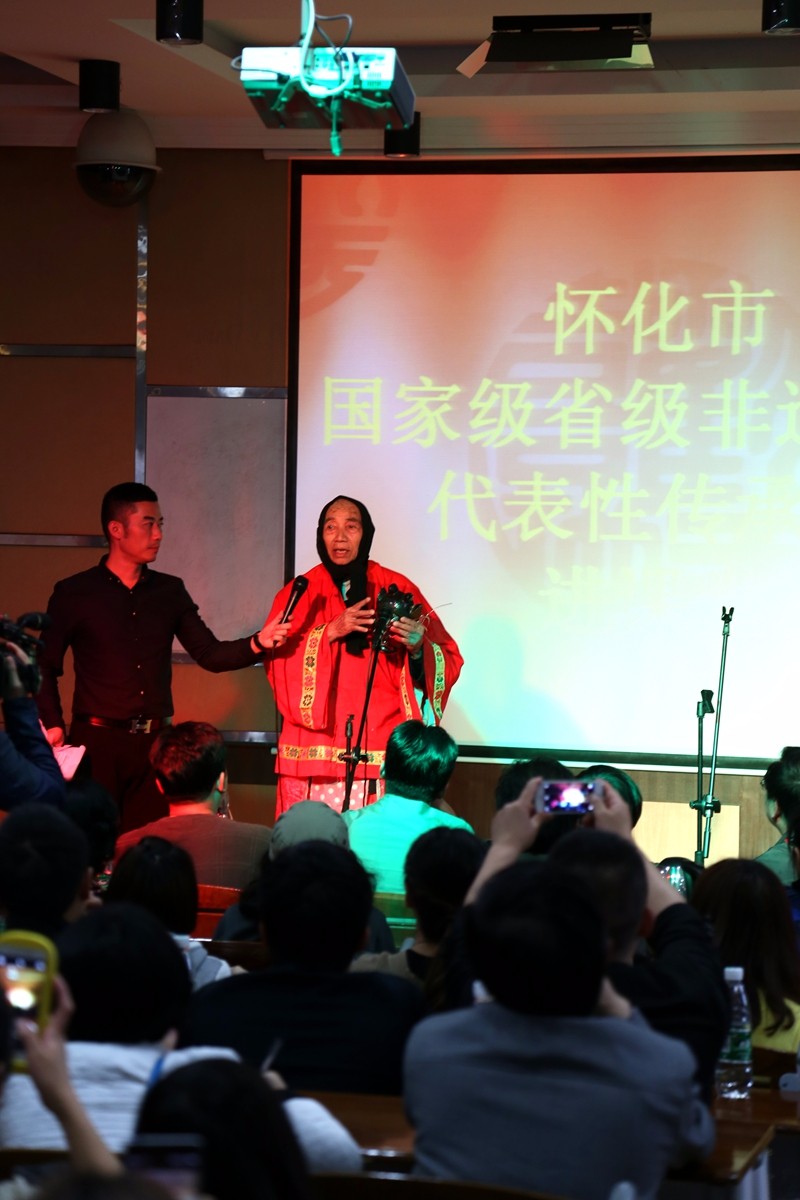 校园大事记,学校活动大事记