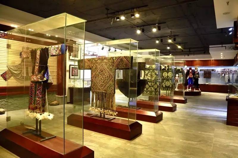 校园大事记,学校活动大事记