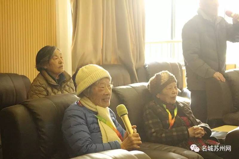 鐙敓瀛愬コ鍘诲吇鑰侀櫌,鐙敓瀛愬コ鑰佷簡杩涘吇鑰侀櫌