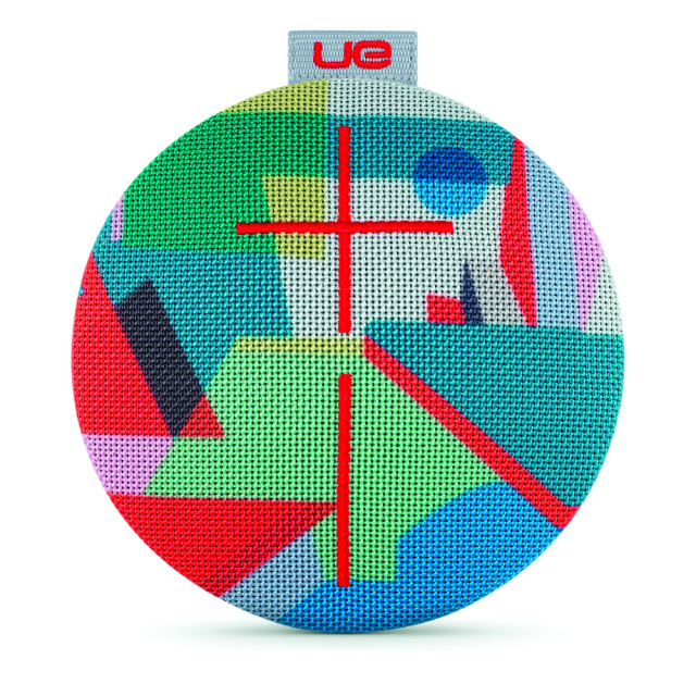 不负好春光正是踏青赏花时,不负好时光春耕春种新变化来了