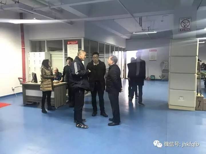 今日简讯头条新闻,简讯今日要闻