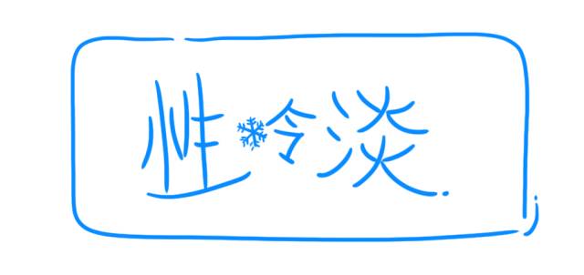 又便宜又大空间实用的双肩包,几百左右好看的大牌双肩包