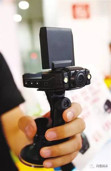 陕西省市监局抽检结果,工商管理局抽检不合格