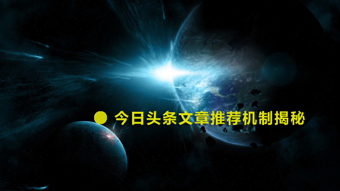 gif动图快捷指令教程,用gif怎样做彩色动图详细教程