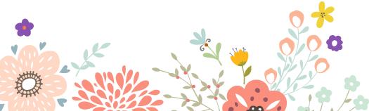 奢侈品包如何鉴别真假新旧,3.15商品自查