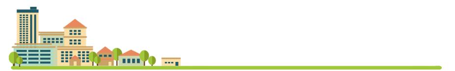 “稀奇好白相”，上海大世界3月31日对外开放，再来照一照童年的哈哈镜吧！