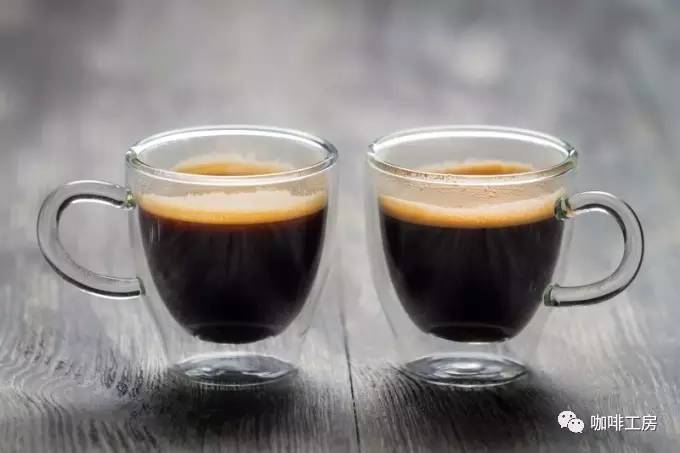 家用拉花咖啡机推荐,在家练拉花的咖啡机推荐