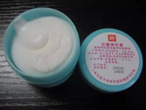 上海各大医院药品独门秘籍,上海各大医院知名院内制剂