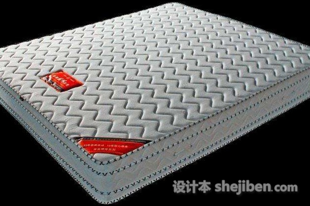 黑山棕床垫的优缺点,棕簧两用床垫优缺点