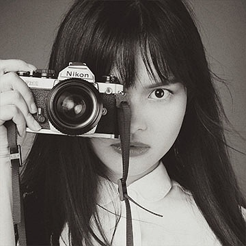 胶片相机摄影基础知识入门,135胶片相机拍摄技巧