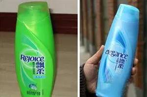 我可能遇到了真的假货！在线等，挺急的……