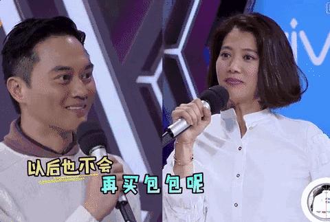 英国女王背双肩包,英国女王的爱马仕包包