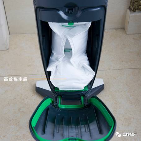 我打赌,它会让中国男人爱上家务