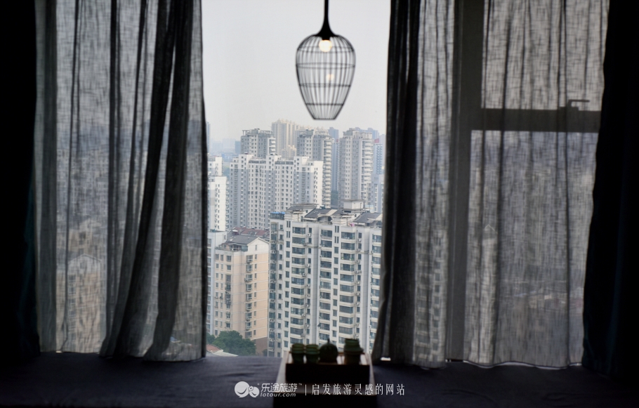 来无锡一定要去哪儿玩儿,来无锡一定要去的景点