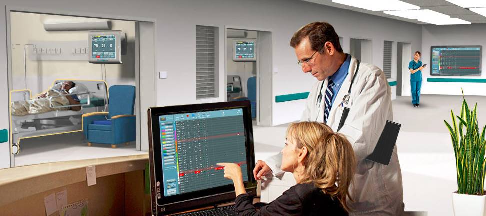 2017年以色列最具创新力的十家公司,这三家医健企业上榜