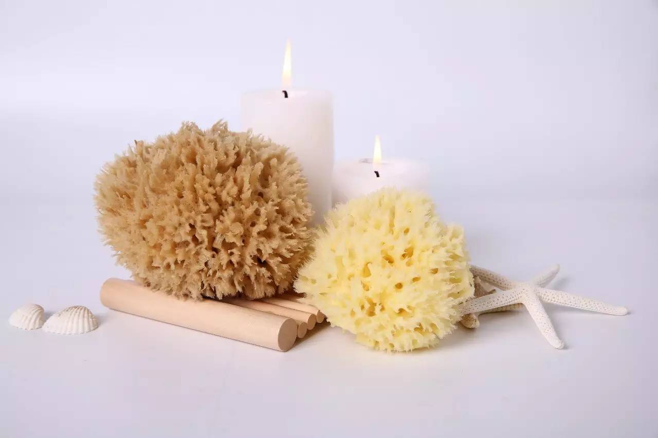 8.7免费皮肤福利,8月份福利皮肤